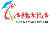 Canara Tours & Travels